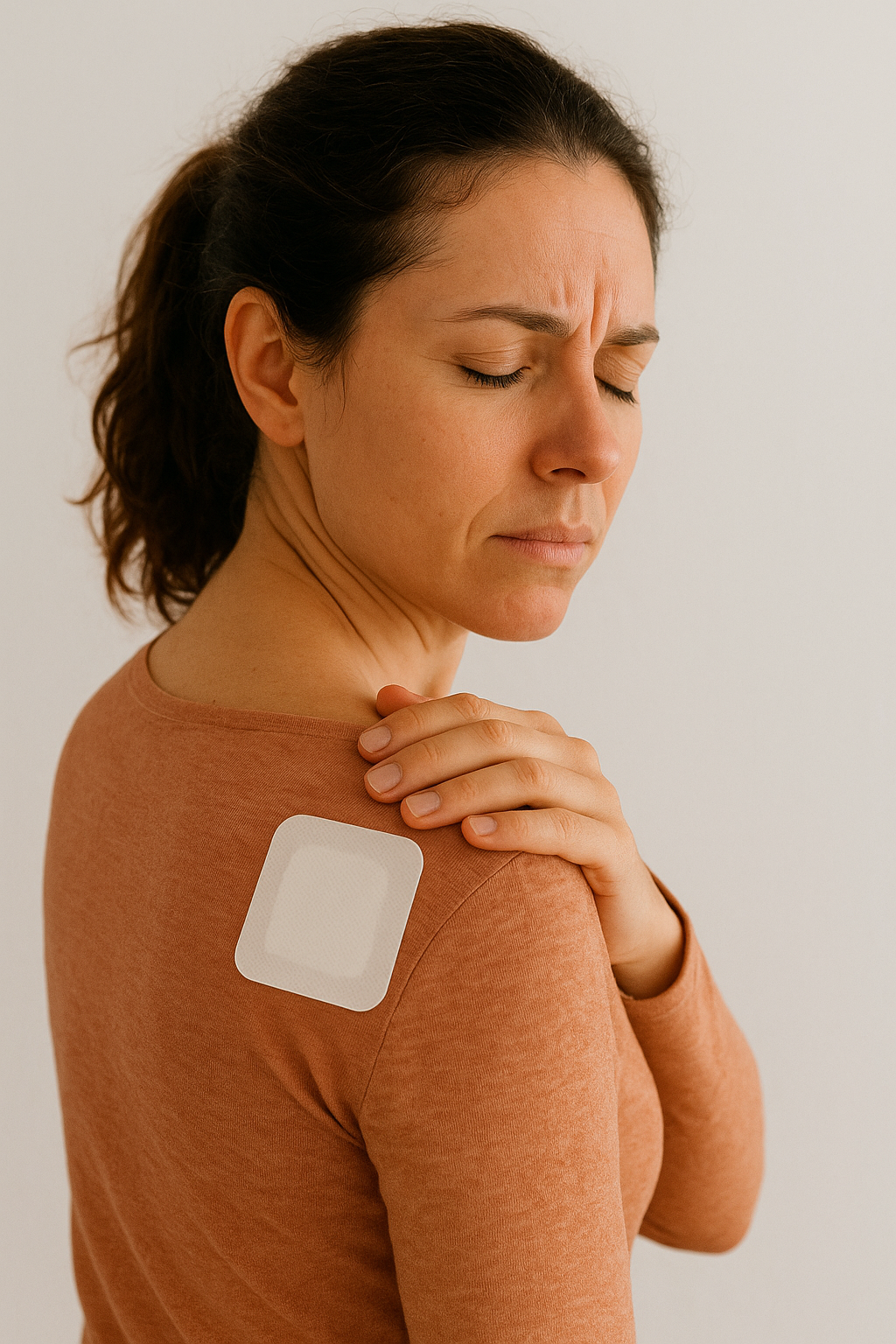 Les bienfaits de la chaleur pour apaiser les douleurs quotidiennes