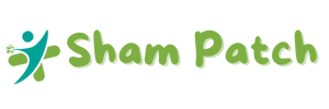 Sham Patch